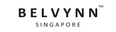BELVYNN Singapore