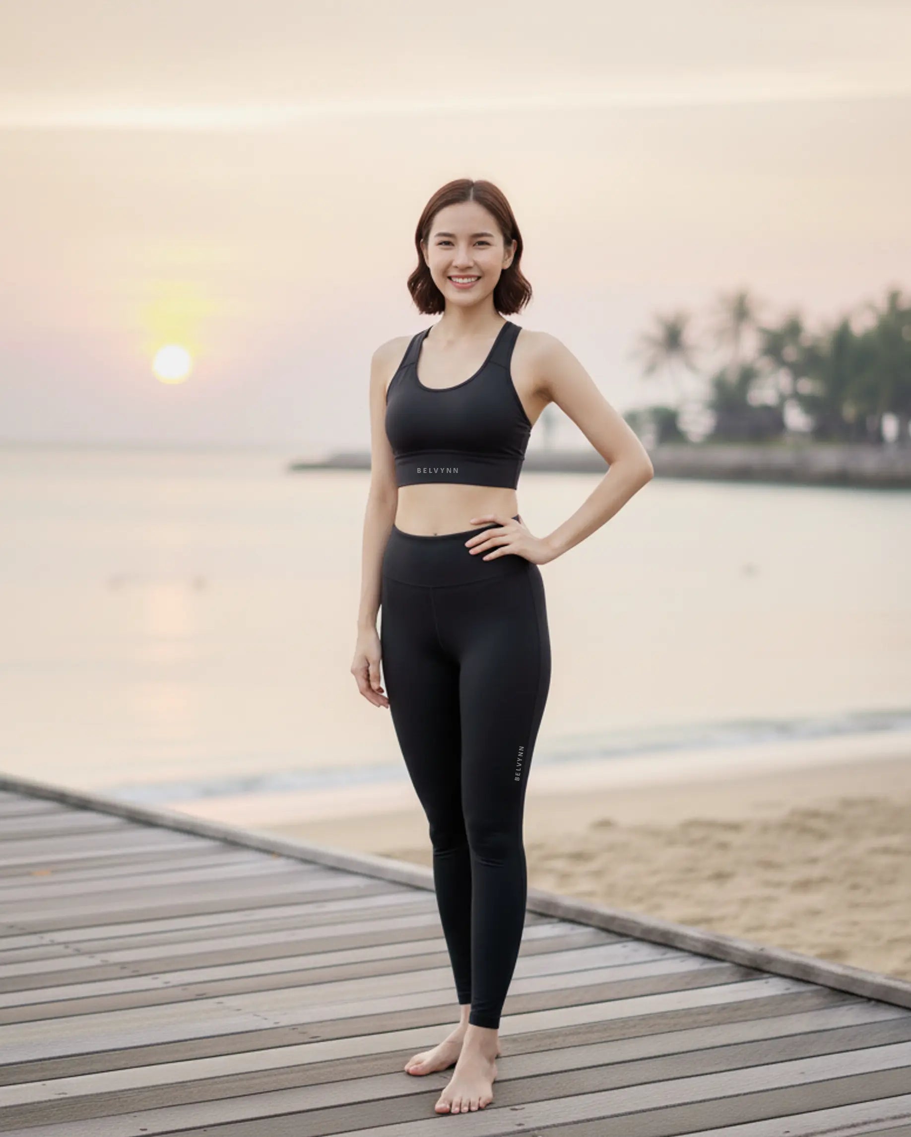 Precision is the New Status Symbol