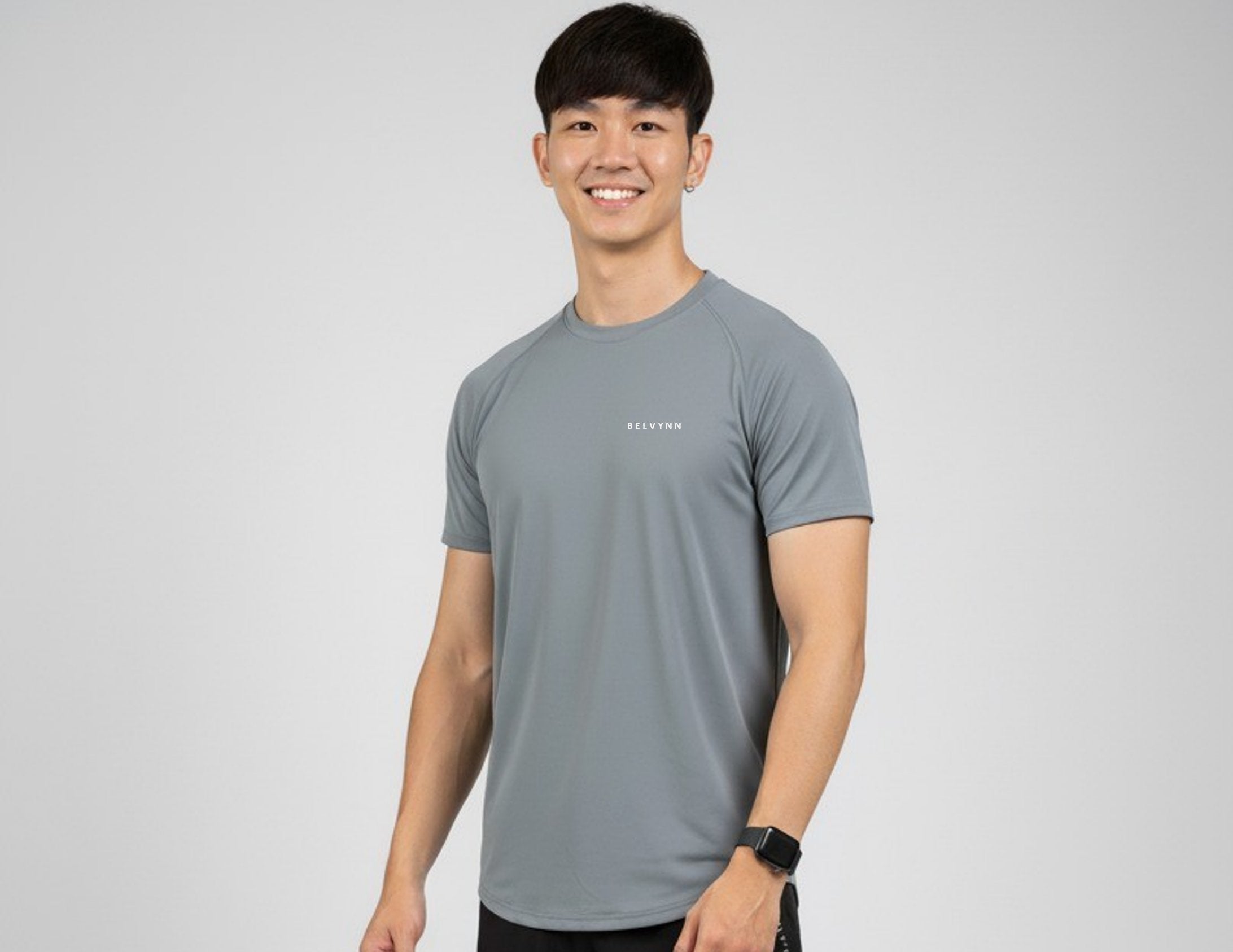 Tops & Tees