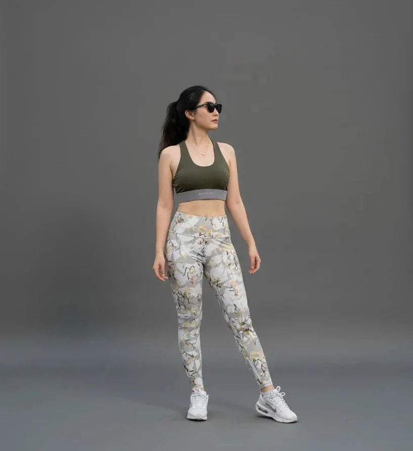 Signature collection