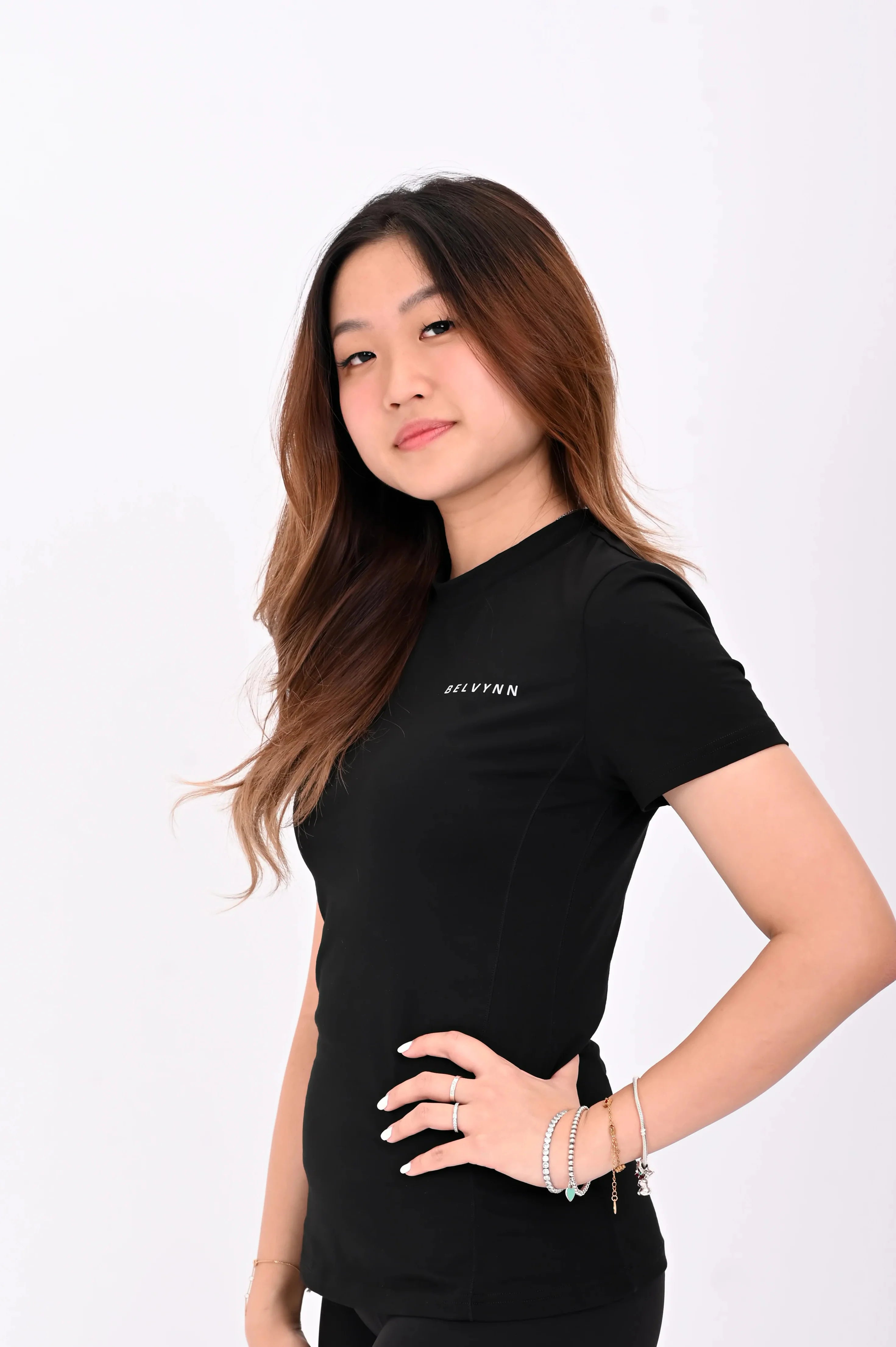 Tops & Tees