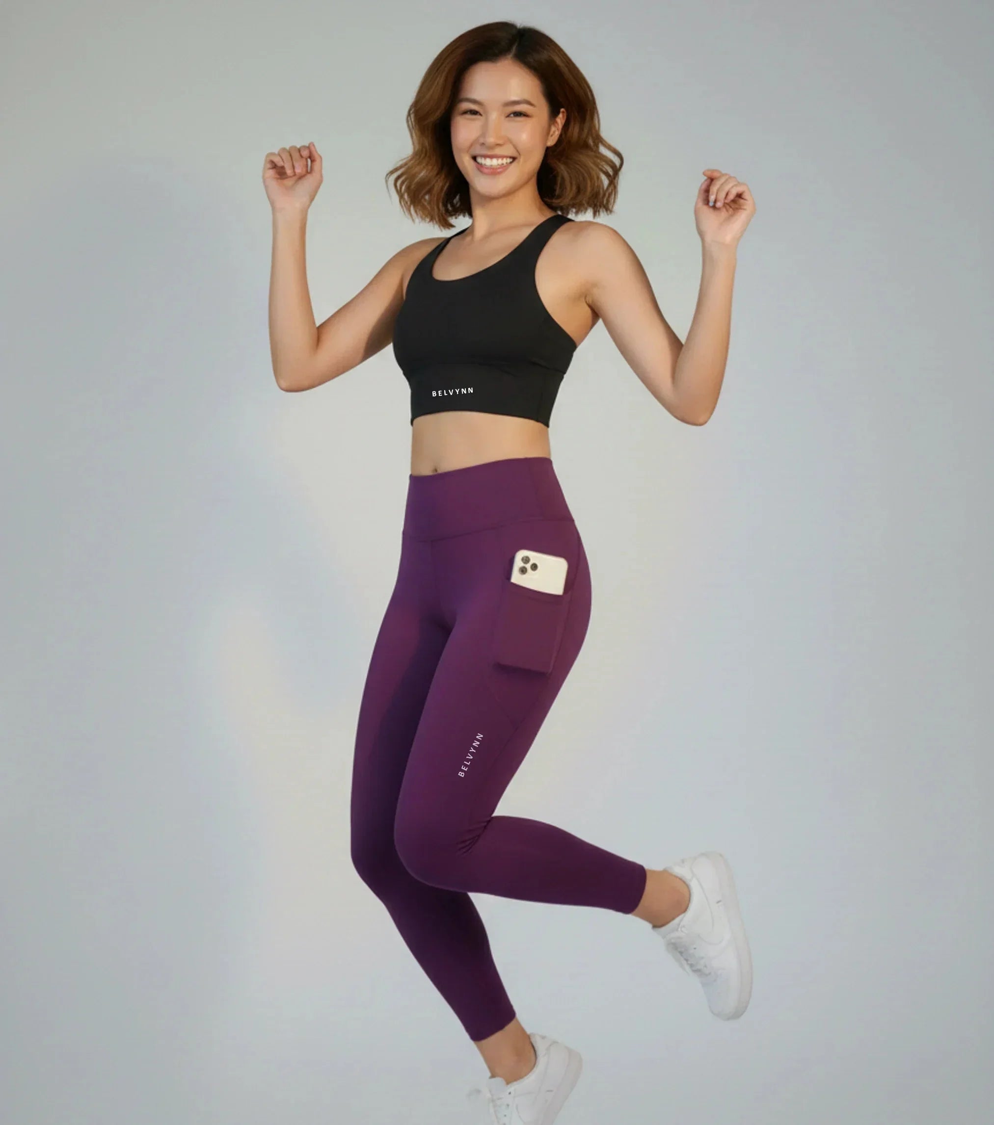 Women’s Collection