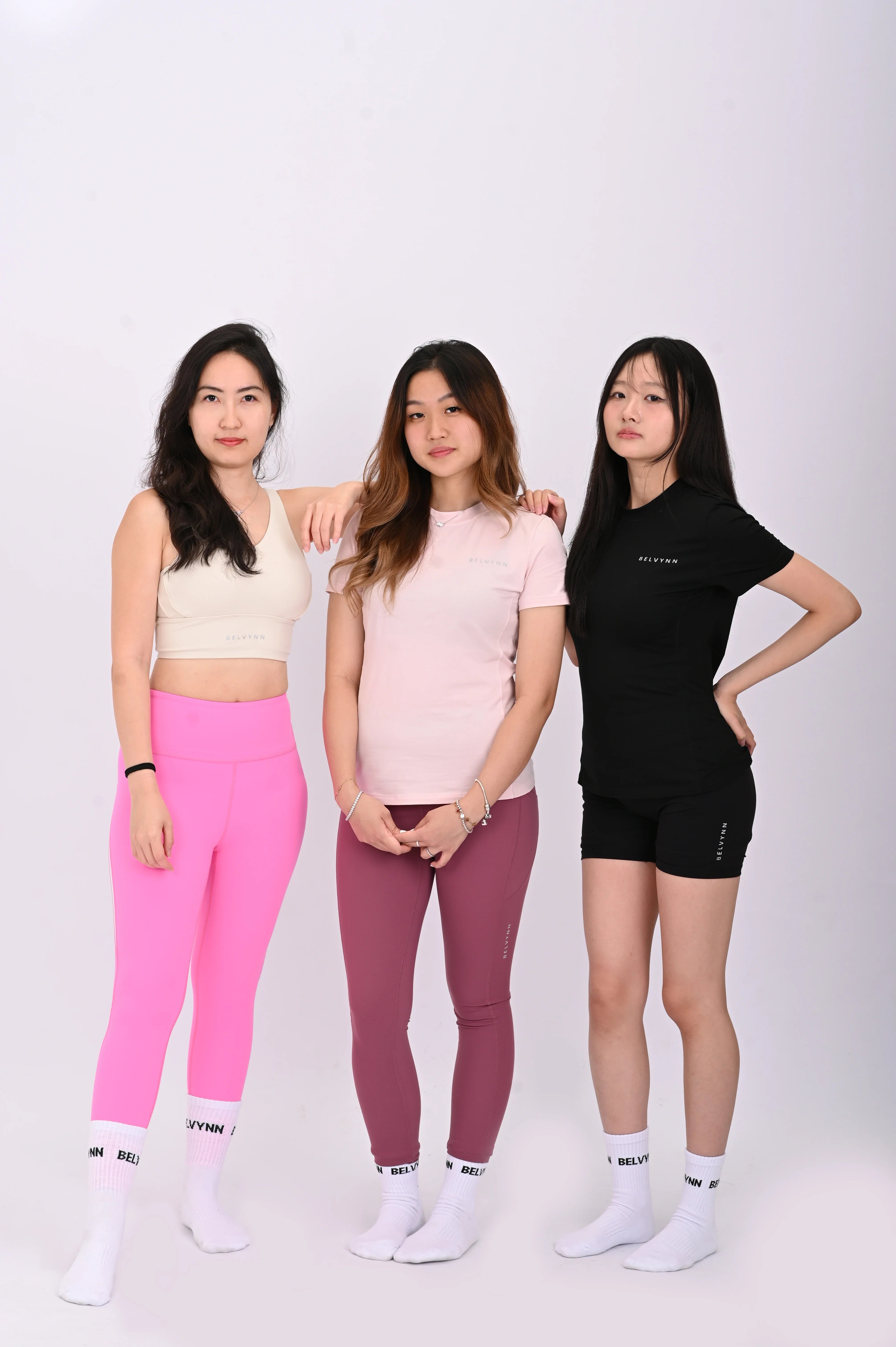 Women’s Collection
