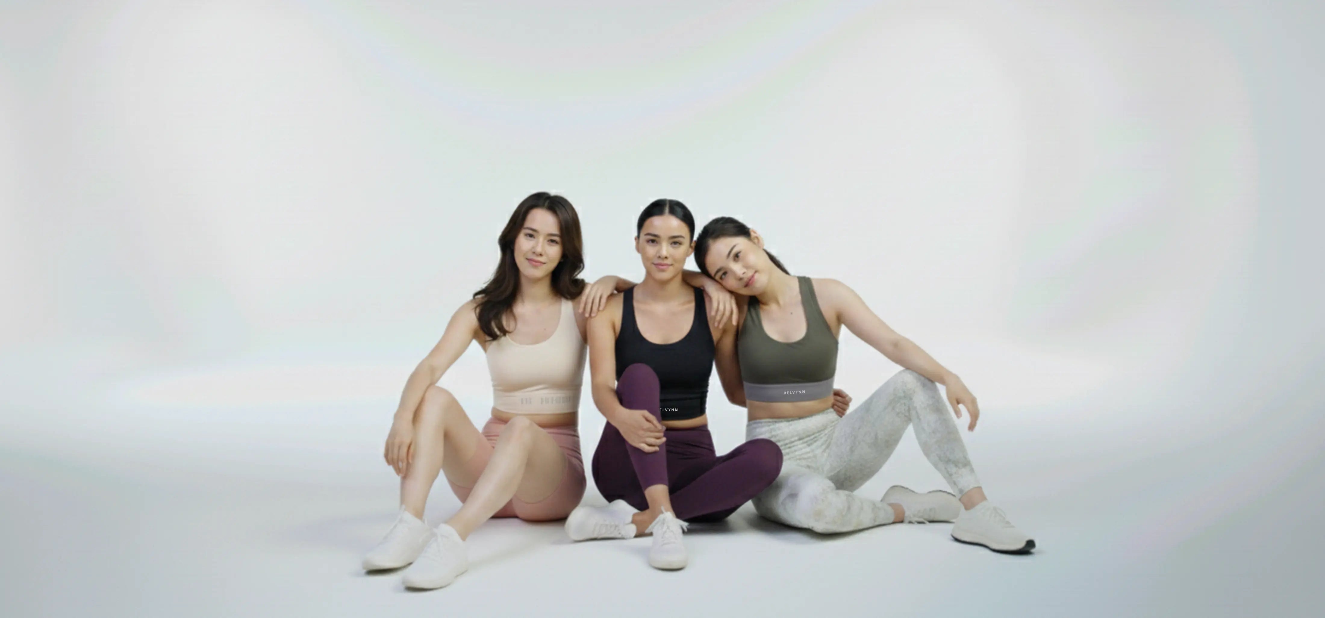 3_models_Group.webp
