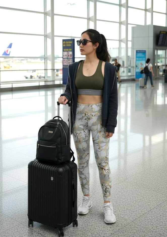 Airport_Look_03e0ae4c-5f38-4651-9977-1f9a34f12efd.jpg
