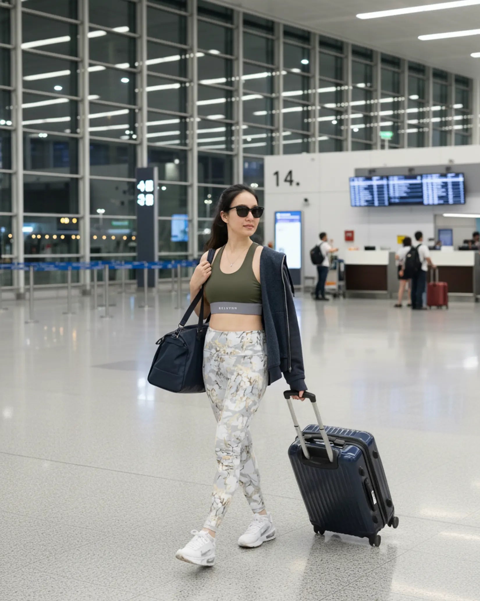 Airport_Look_V2.webp