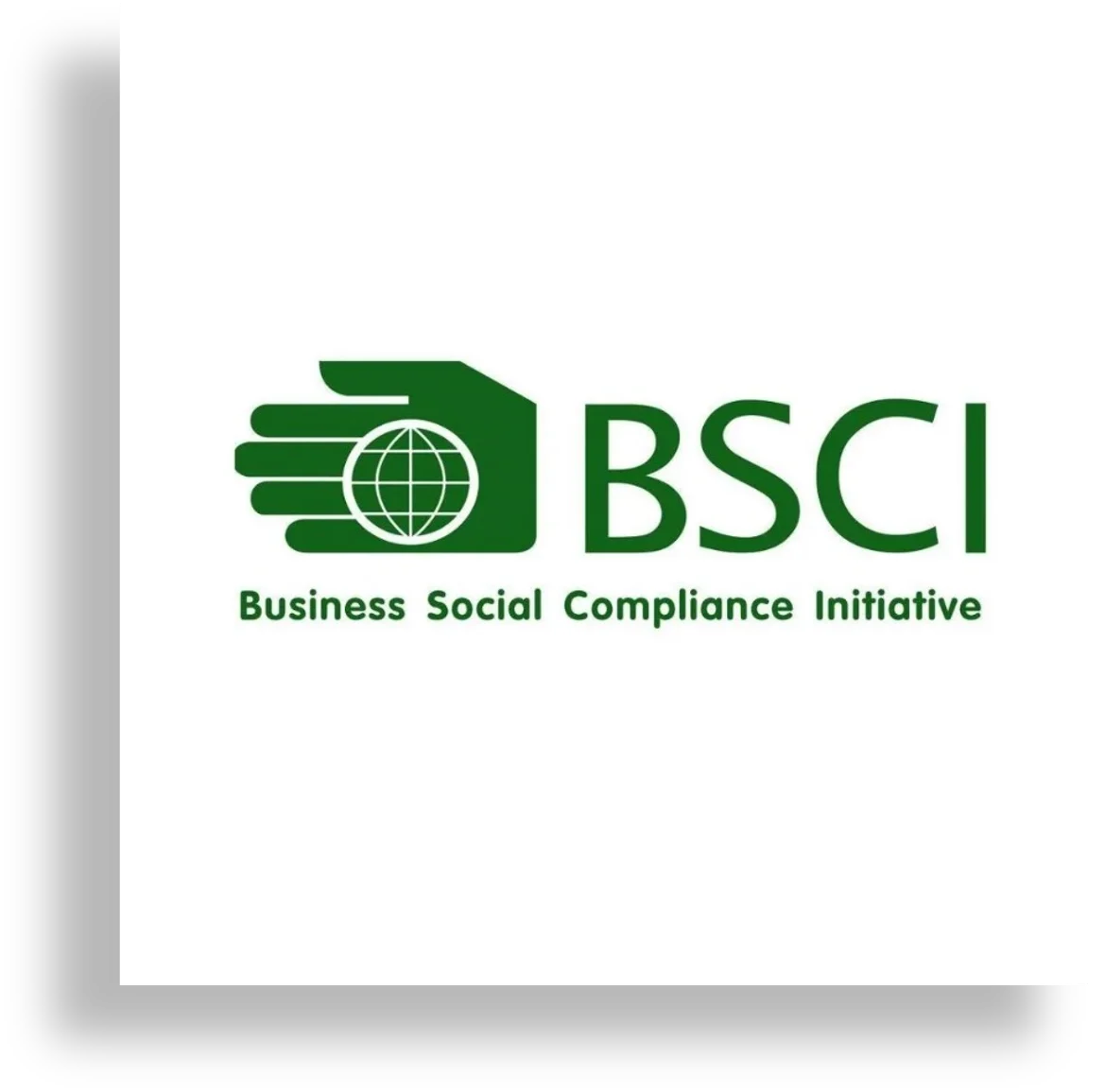 BSCI.webp
