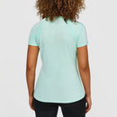 BELVYNN Women's Premium Activewear T-Shirt