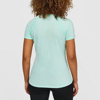 BELVYNN Women's Premium Activewear T-Shirt