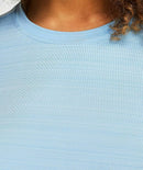 BELVYNN Women's Premium Activewear T-Shirt