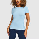 BELVYNN Women's Premium Activewear T-Shirt