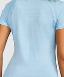 BELVYNN Women's Premium Activewear T-Shirt