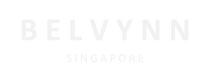 Belvynn