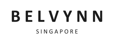 Belvynn