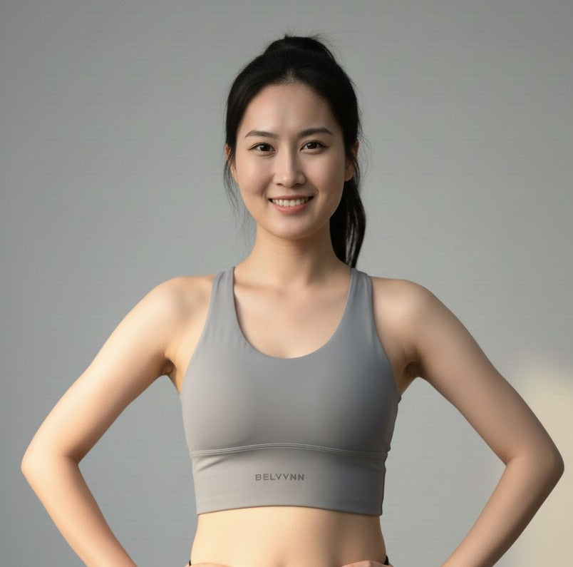 Gray / XS