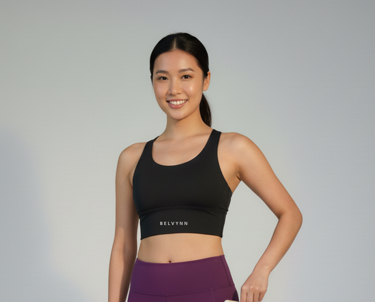 Jia