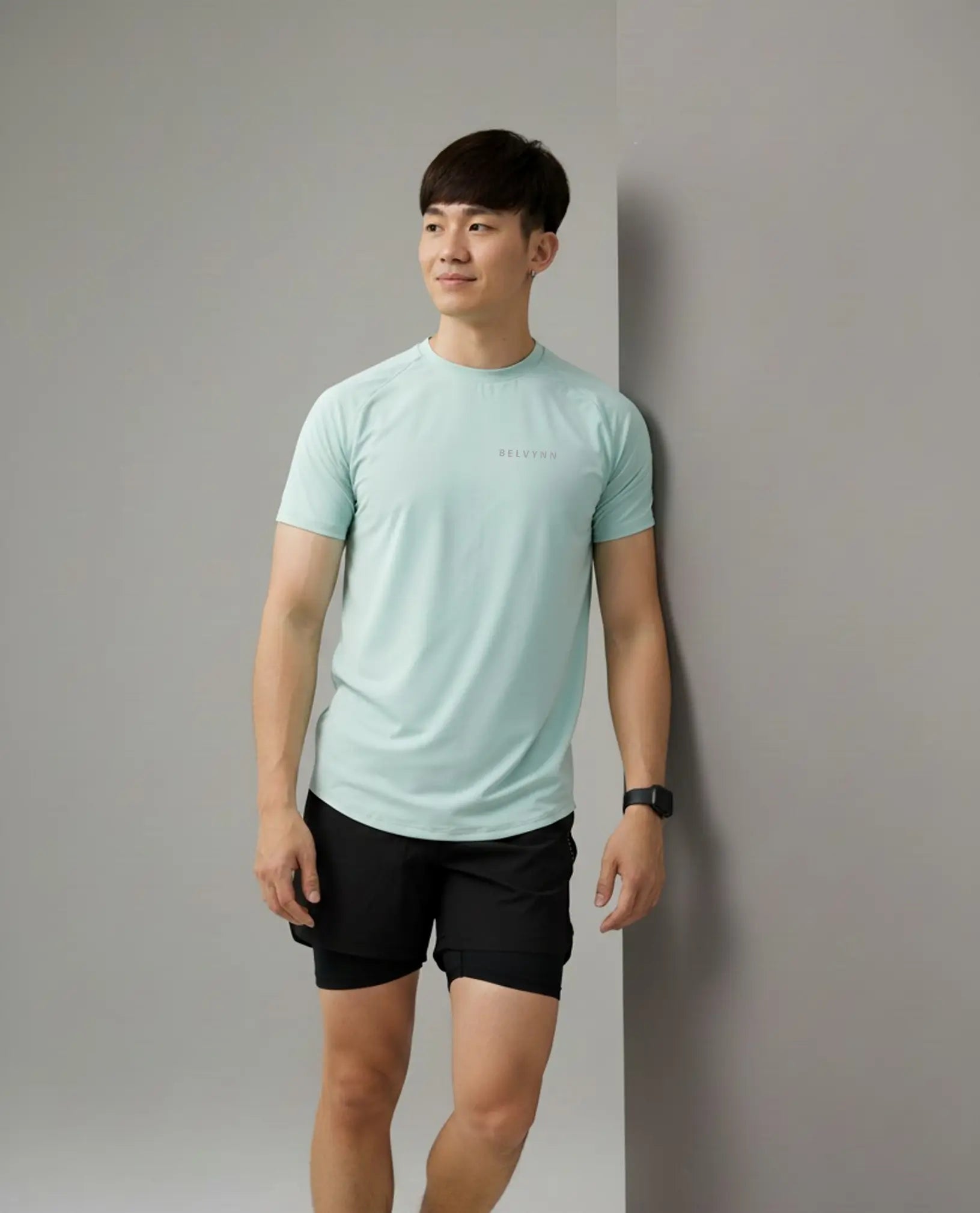 Men's collection
