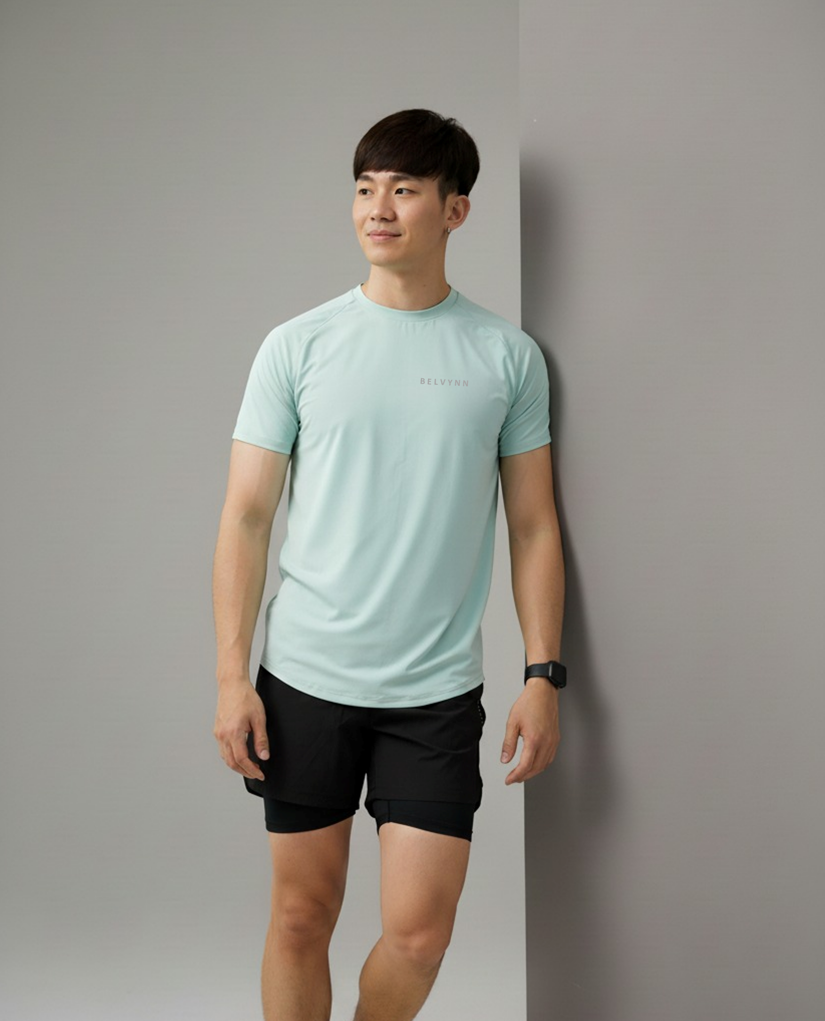 Men's collection