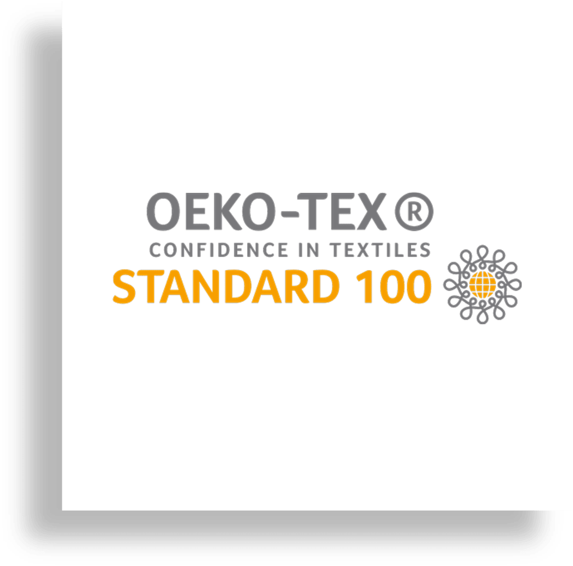 OEKO-Tex.webp