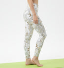 BELVYNN Women’s Premium Activewear Yoga Pants - Signature collection