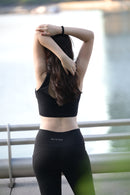 BELVYNN Women's Premium Activewear Yoga Pants