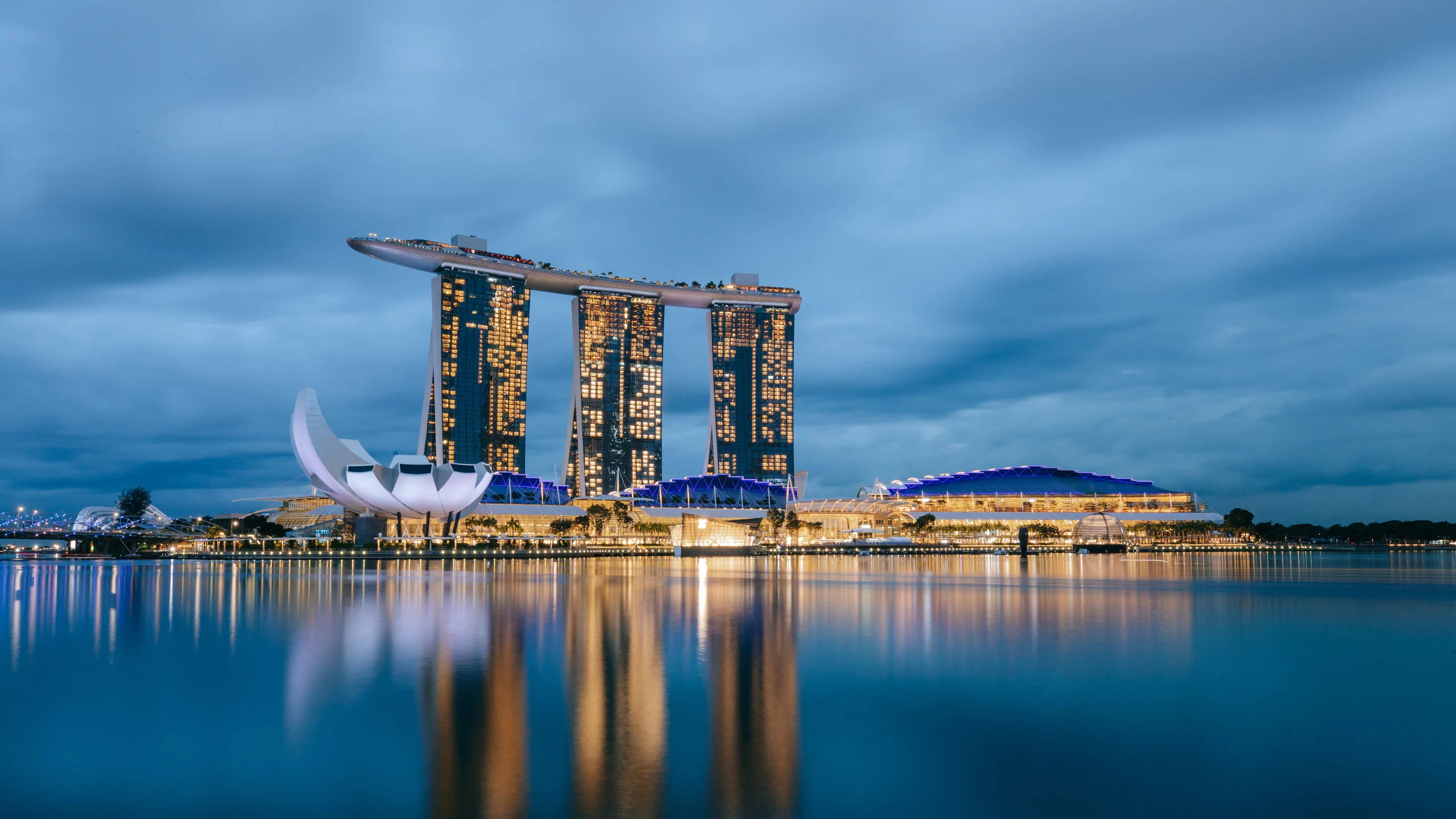 Singapore.webp