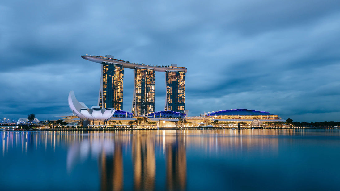 Singapore.webp