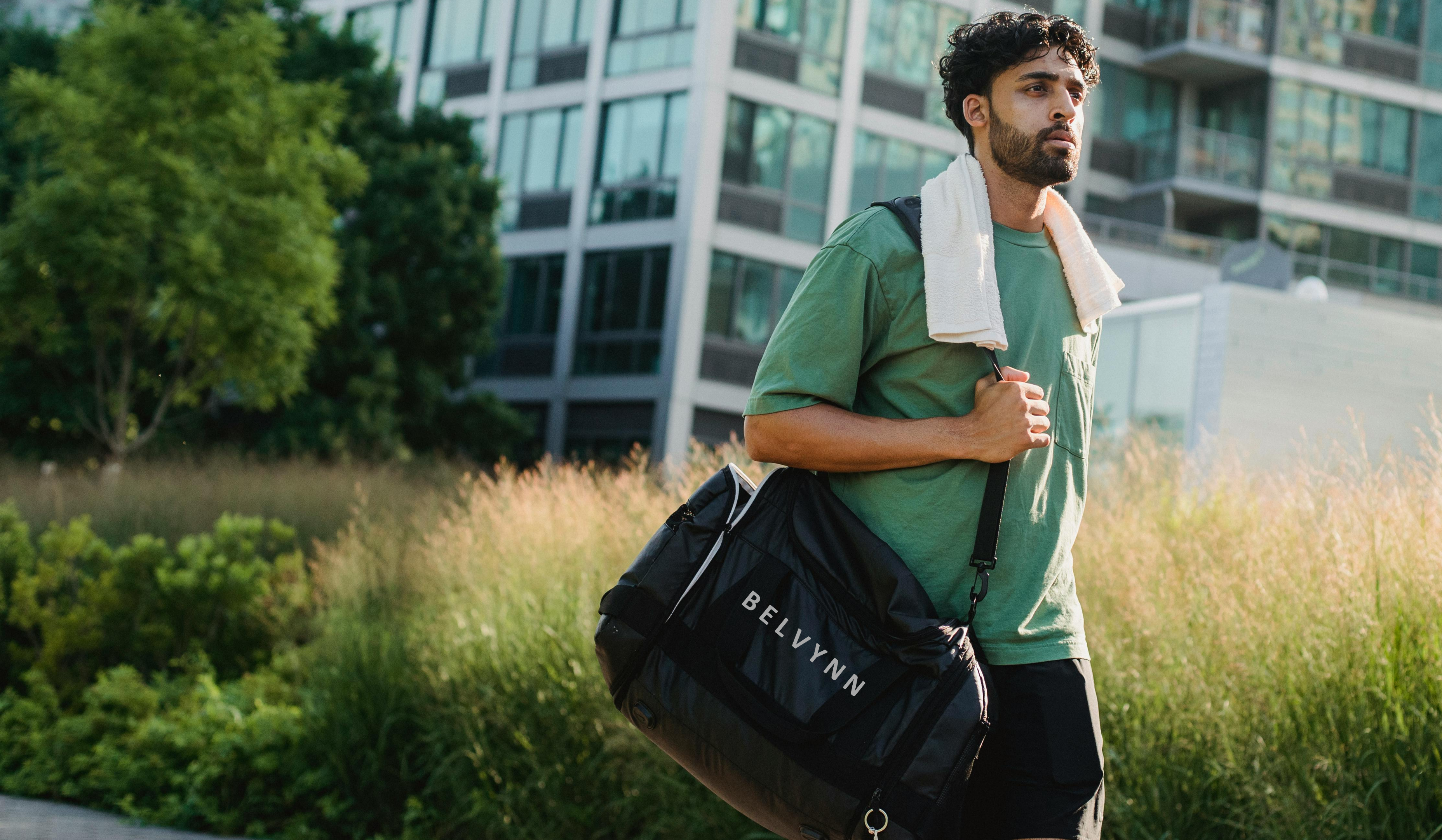 Travel_Bag.png