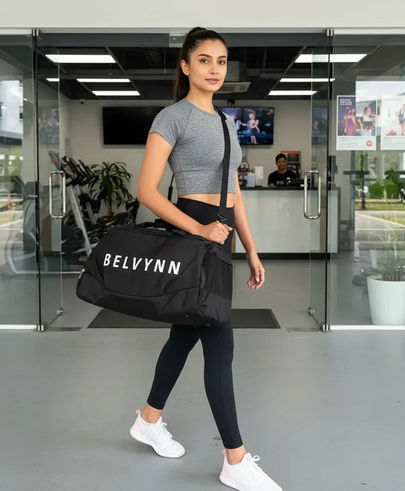 Travel_Bag.webp