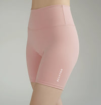 BELVYNN Women’s Performance Activewear Shorts - Belvynn