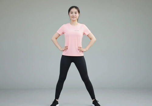 BELVYNN Women's Premium Activewear T-Shirt - Belvynn