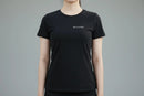 BELVYNN Women's Premium Activewear T-Shirt - Belvynn