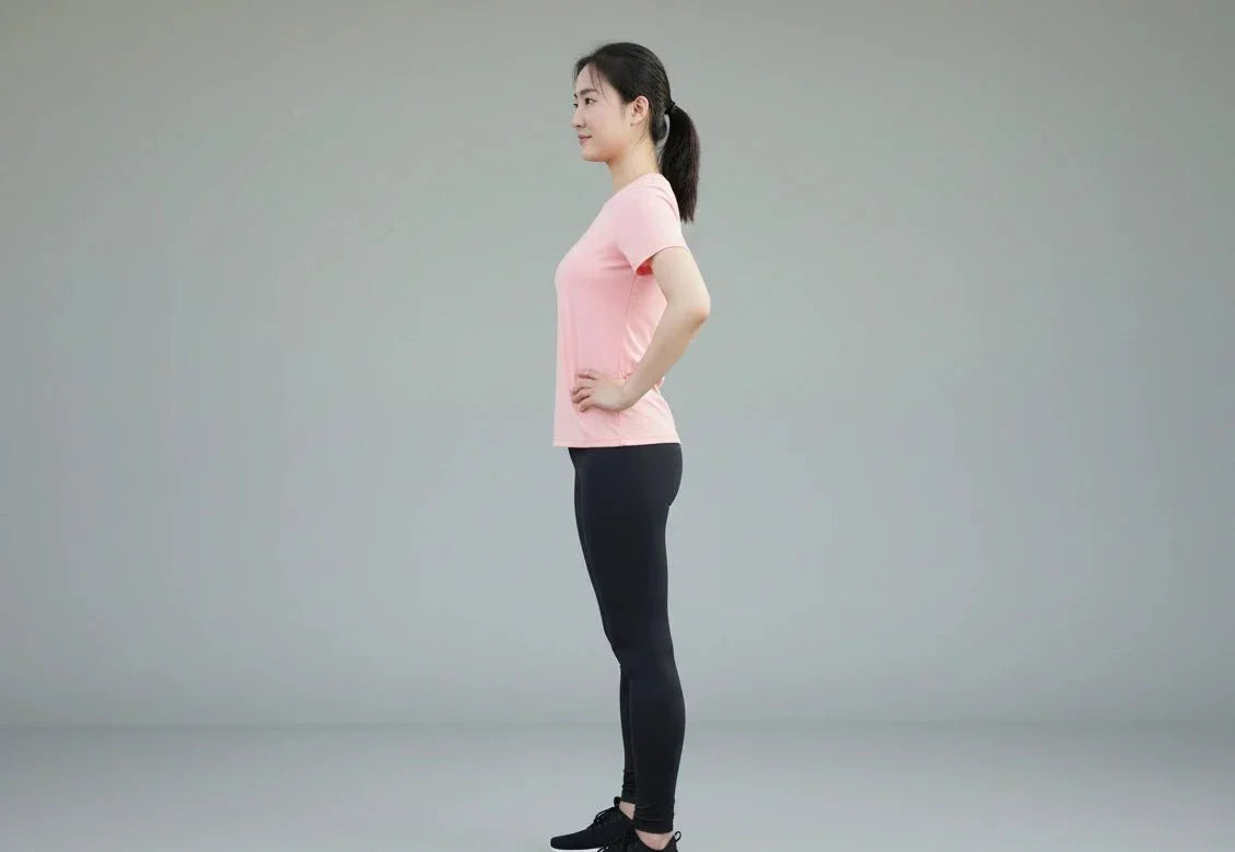 BELVYNN Women's Premium Activewear T-Shirt - Belvynn