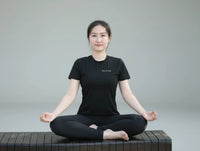 BELVYNN Women's Premium Activewear T-Shirt - Belvynn